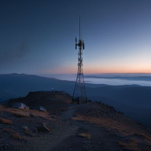 The Bottom Line on Beacons analysis.