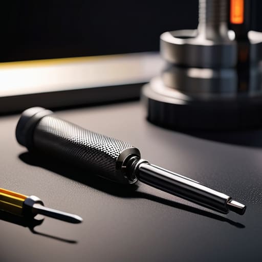 The Bottom Line on Your Bench tools.