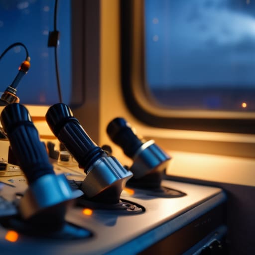 The Bottom Line: antenna fundamentals matter.