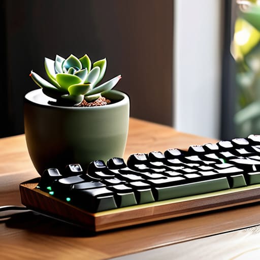 Best mechanical keyboards for long writing sessions.