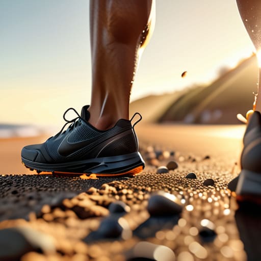 Best wireless earbuds for daily exercise routines.