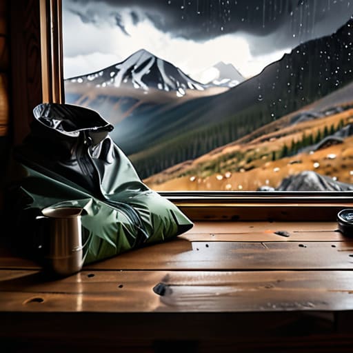 Stop Buying Gear Because a Catalog Told You To: the Data-backed List of Essential Camping Equipment for Weekend Hiking Trips That Actually Works When the Weather Turns.