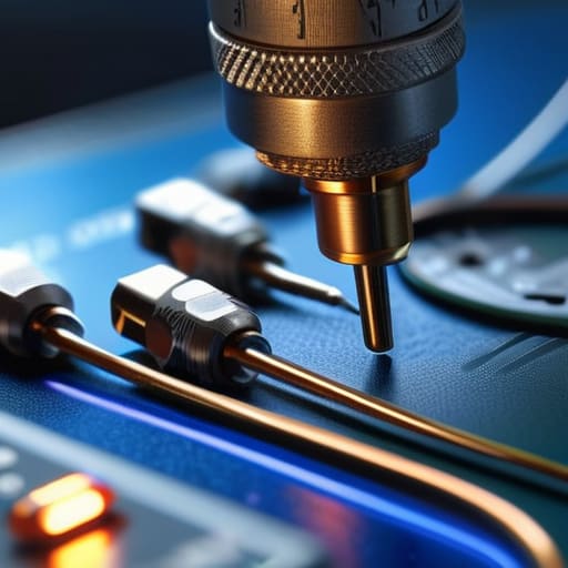 The Hand Tools Actually Worth Buying for Radio Work