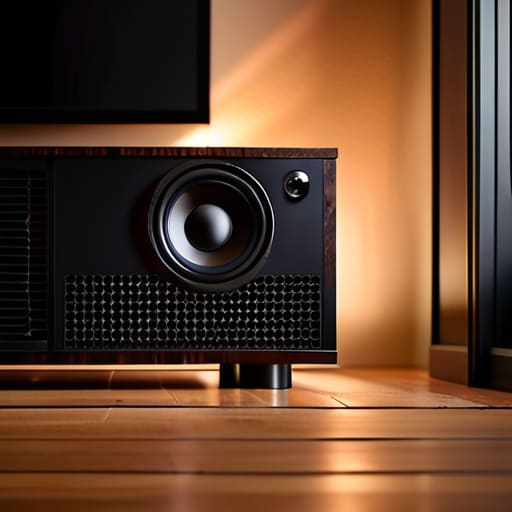 Stop Buying Hype and Start Measuring Decibels: How to Choose a Budget Home Theater System That Actually Performs.