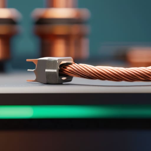 How to Cut Antenna Wire to the Right Length First Time