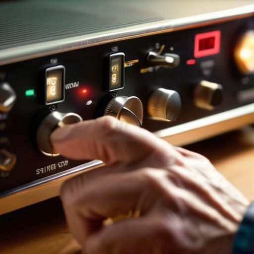 What to Check Before You Key Up a New Setup