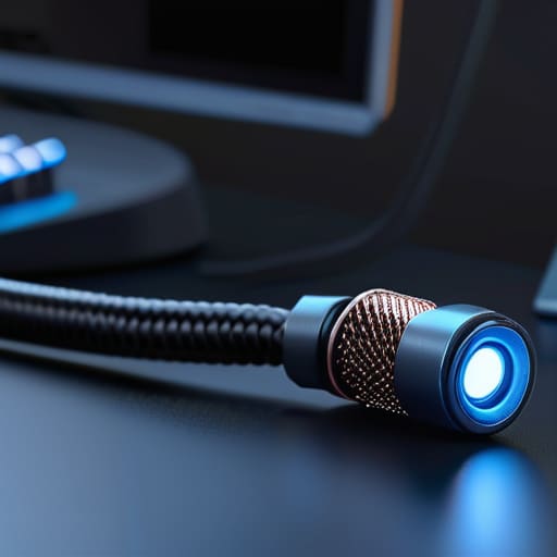 How to Use Ferrites to Kill Interference Properly