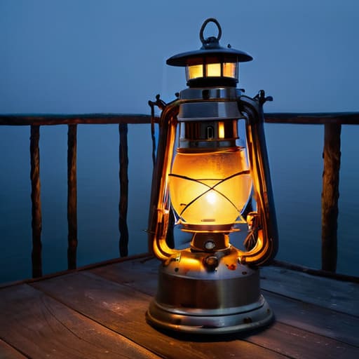 Beacons: the Cheapest Way to Check if a Band Is Open