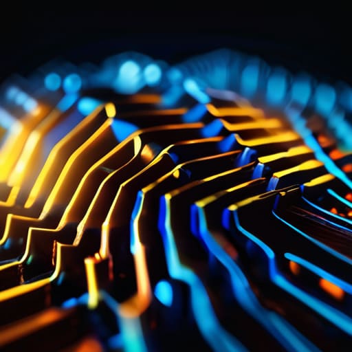 Mixers: How Radios Move Signals Around the Spectrum