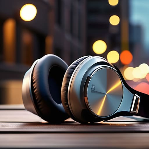 Noise Cancellers: Phasing Out Local Interference