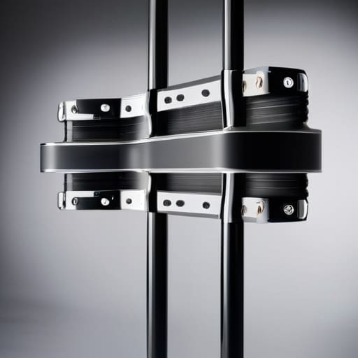 Vertical Dipoles: Vertical Performance Without the Radial Field
