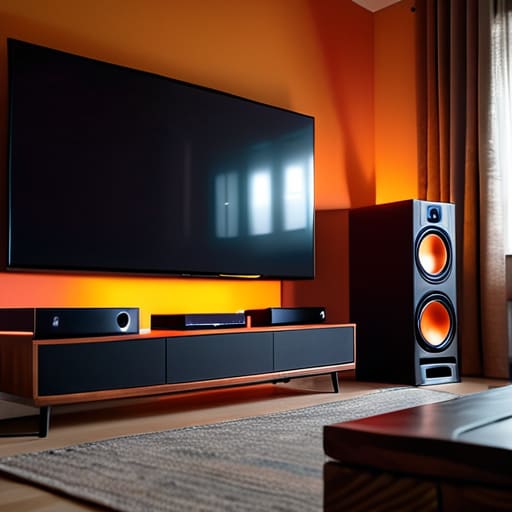 Best Budget Soundbars vs Receivers Measuring Real Performance