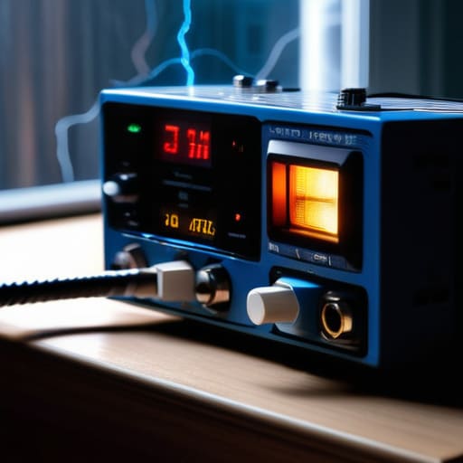 Beyond the Platitudes Effective Electrical Surge Prevention