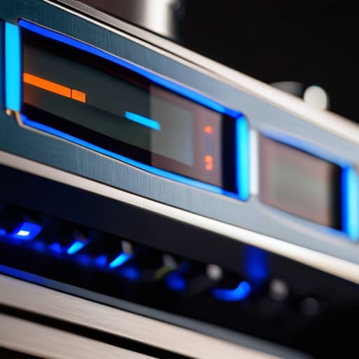 Digital vs Analog Soundcard for Radio What the Specs Actually Prove