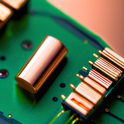 Effective Capacitor Decoupling Techniques That Actually Work