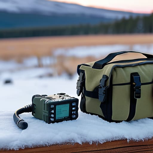 Low Temperature Battery Maintenance Science Over Sentiment