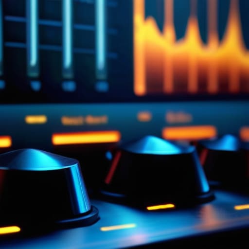 Mastering Electromagnetic Interference Detection Methods Without the Fluff