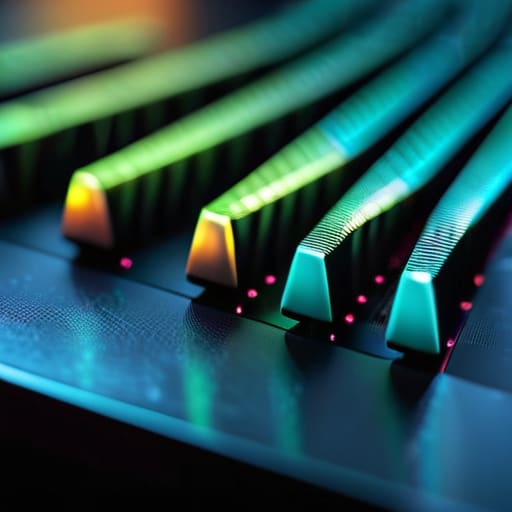 Mastering Frequency Domain Analysis Without the Fluff
