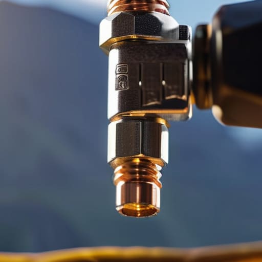 Stop Guessing and Start Measuring Your Rg6 Coaxial Cable Termination.