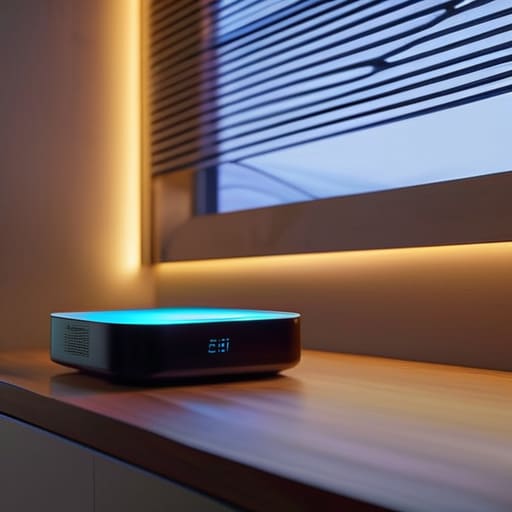 The Smart Home Ecosystem Explained Real Latency vs Hype.