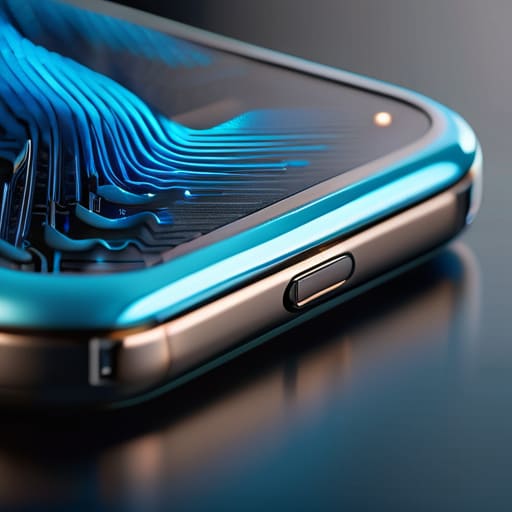 Why Mimo Antenna Systems in Mobile Devices Actually Matter