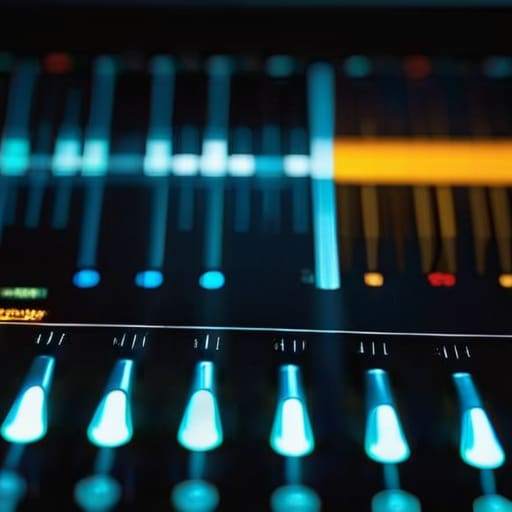Optimizing Spectrum Analyzer Settings for Real Results