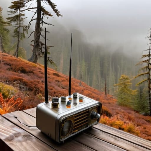Signal to Noise Ratio Improvement You Can Actually Measure