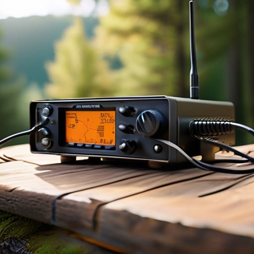 Stop Using Vague Estimates a Practical Solar Panel Wattage Calculation