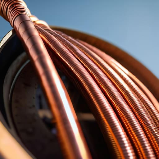 The Delicate Inductance and Capacitance Balance You Cant Ignore