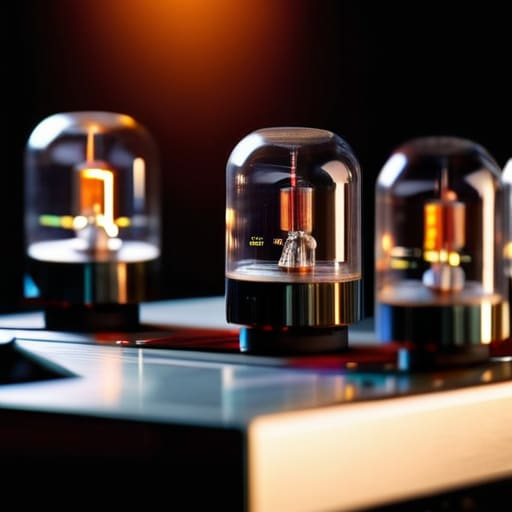 The Real Math Behind Your Audio Signal Chain