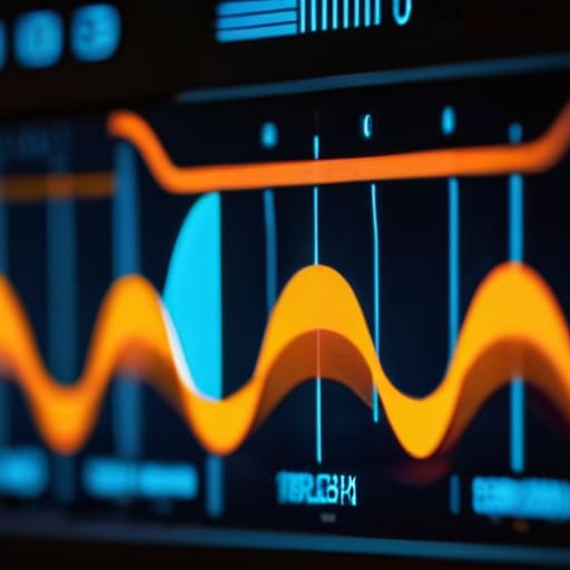 Using a Spectrum Analyzer for Interference Instead of Luck