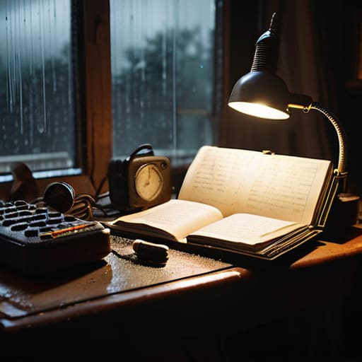 Why Standardized Spelling Systems Beat Your Intuition Every Time