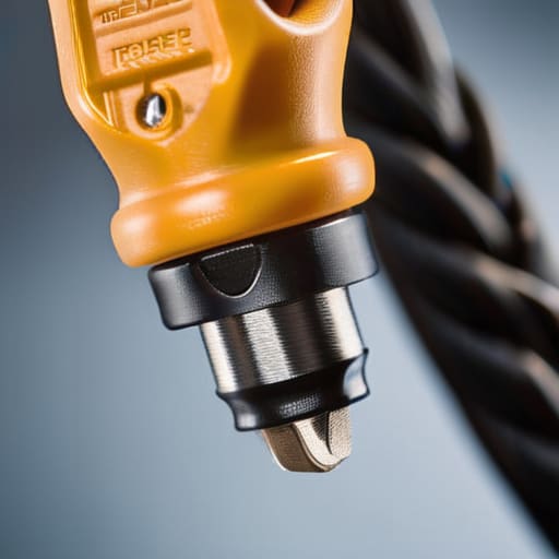 Don't Let a Bad Connection Kill Your DX.