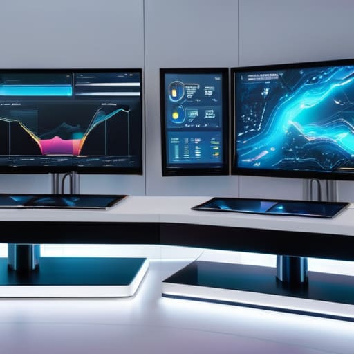 Five Ways to Keep Your Station From Becoming a Paperweight