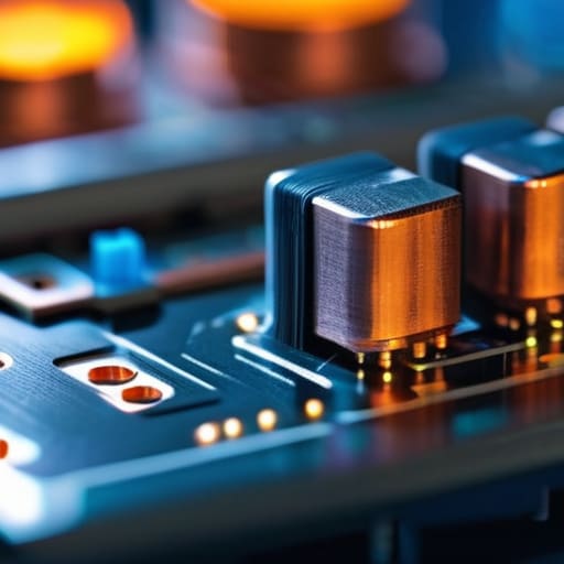 Stop Guessing and Start Testing relay circuits.