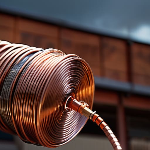 The Bottom Line on Loading Coils.