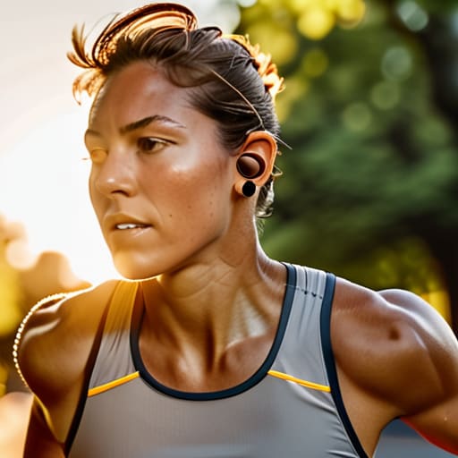 The 7 Best Wireless Earbuds for Daily Exercise Routines to Crush Your Goals