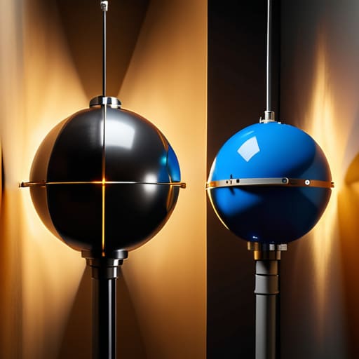 Stop Guessing Where Your Signal Goes: the Data-driven Truth About the Differences Between Omnidirectional and Directional Antennas