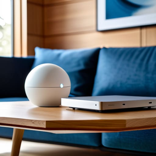 Mesh Networks: a No-nonsense Guide to What Actually Works in Your House