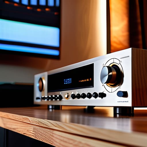 Stop Buying Marketing Hype and Start Measuring Decibels: How to Choose a Budget Home Theater System That Actually Performs.