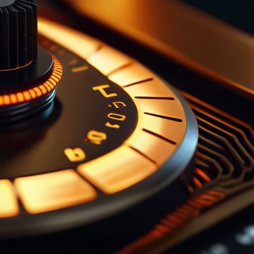 How to Identify What Is Interfering With Your Radio
