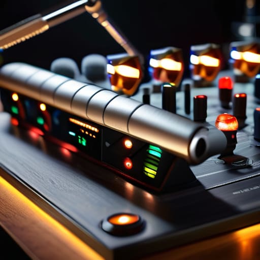 How to Configure a Soundcard for Radio Work