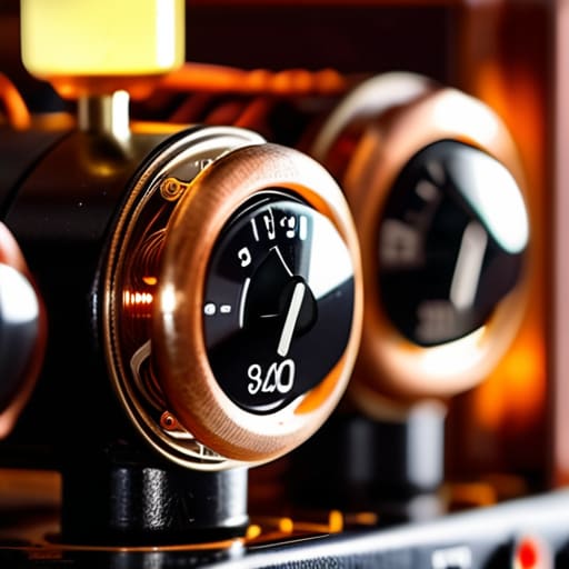 Stop Guessing at Ghost Signals: the Data-driven Guide to Maintaining Vintage Vacuum Tube Radios