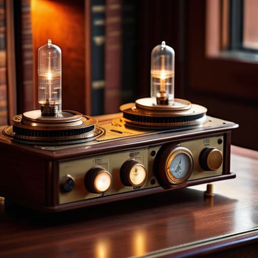 Stop Guessing Why Your Signal Drops and Start Understanding the History of Early Wireless Communication Technology—before the Myths Take Over.