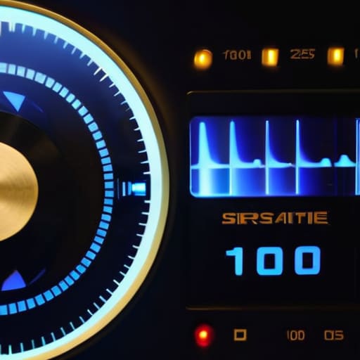 Stop Chasing Ghosts in the Static: What the Rise of Digital Radio Streaming Actually Means for Your Signal Integrity.