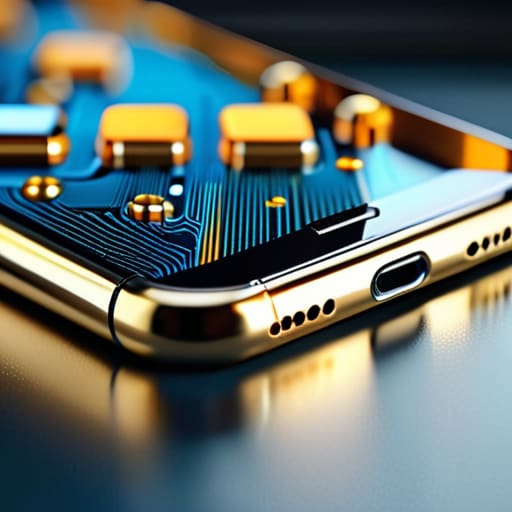 Stop Blaming Your Carrier and Start Looking at the Physics: the Real, Unmeasured Truth About the Role of Antennas in Modern Smartphones.