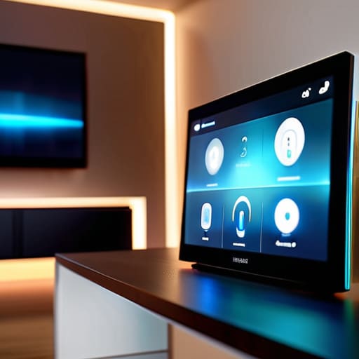 Stop Buying Gadgets That Only Work When the Wi-fi Is “in a Good Mood”: a Data-driven Guide to Understanding the Basics of Smart Home Automation.