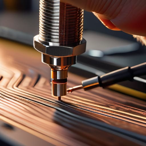 Crimp or Solder Your Connectors? an Honest Comparison