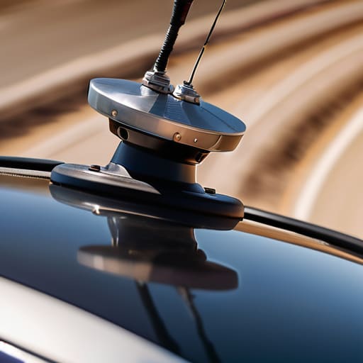 Magnetic Mounts: Convenient, With Two Real Drawbacks