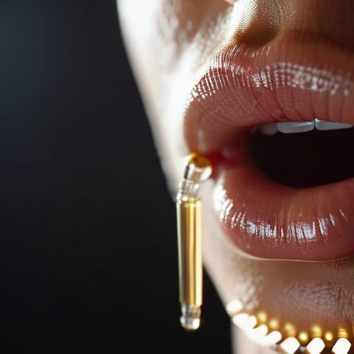 Why Phonetics Matter More Than a Louder Voice